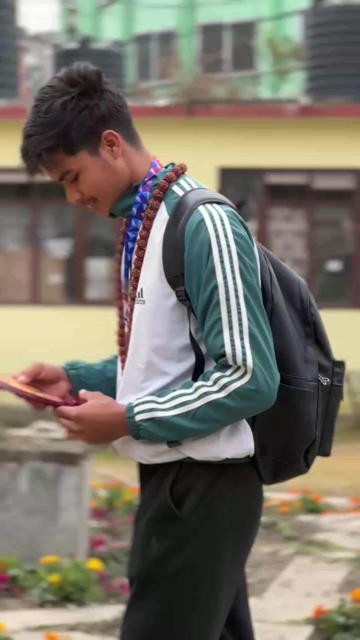 @kebal khadka14