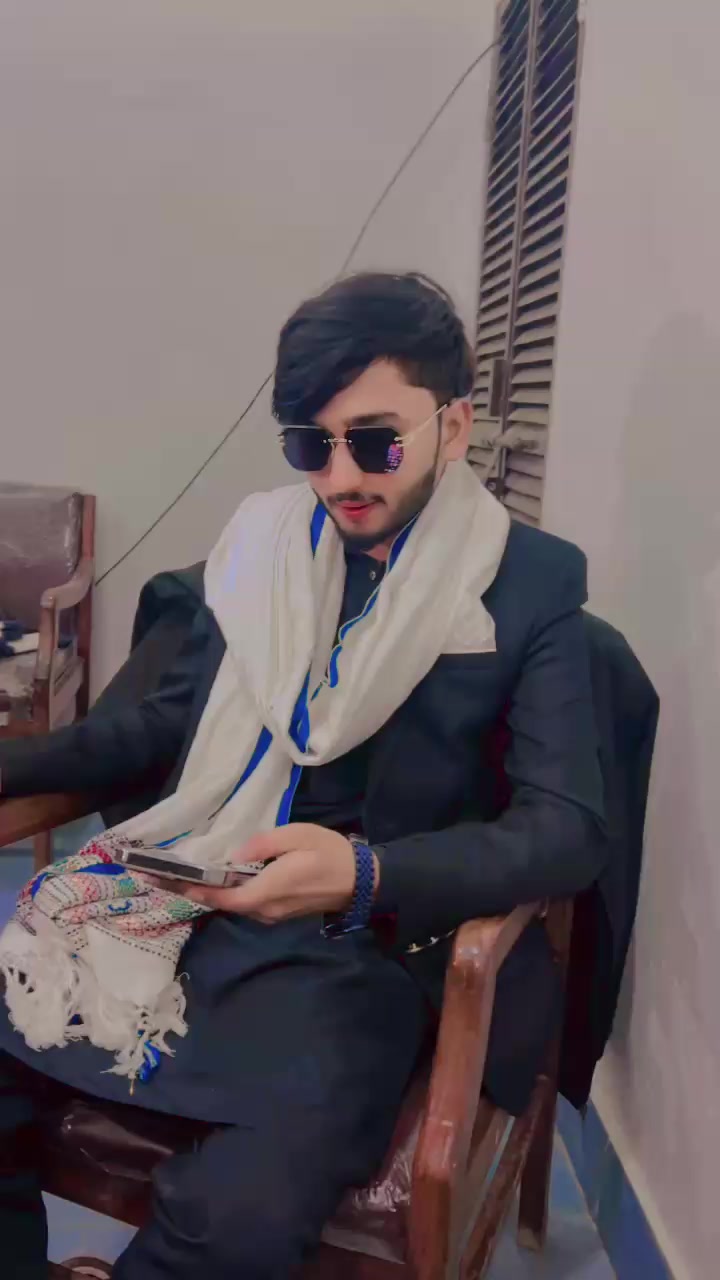 @Sajjad Rajput
