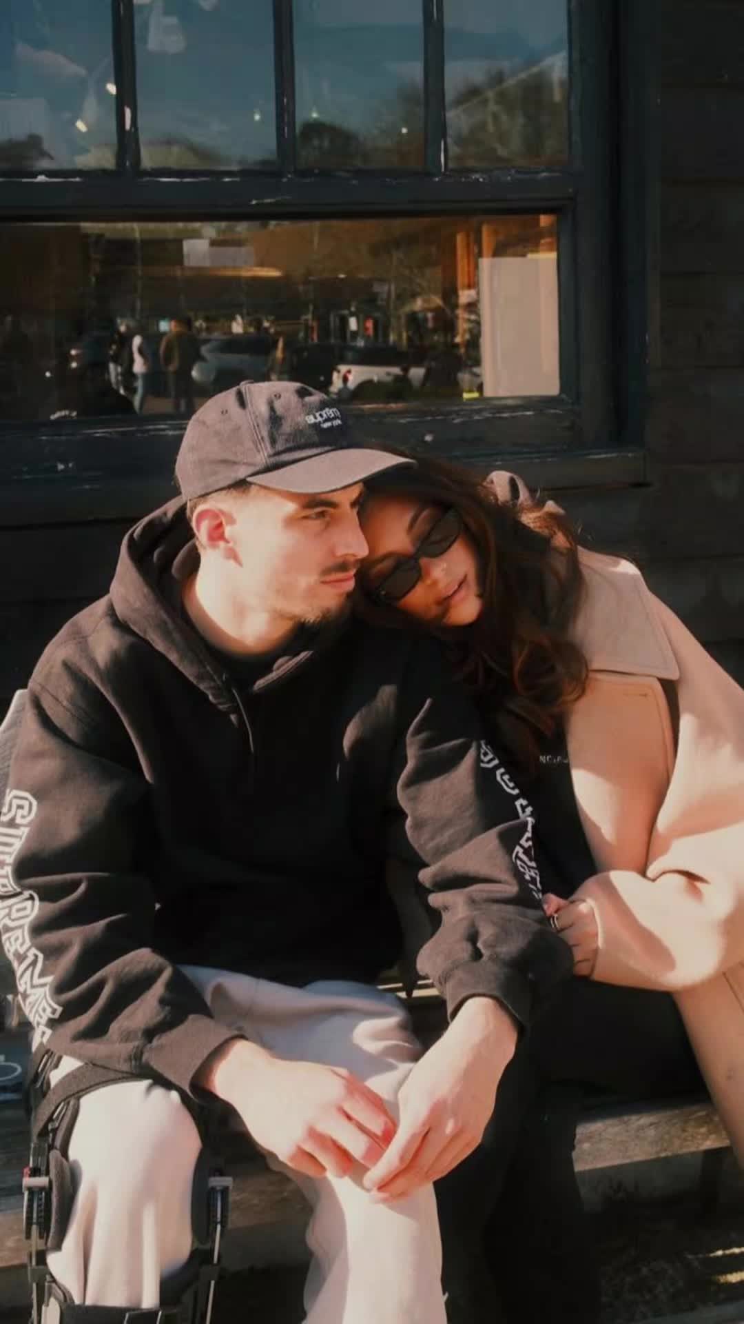 @Soph💕