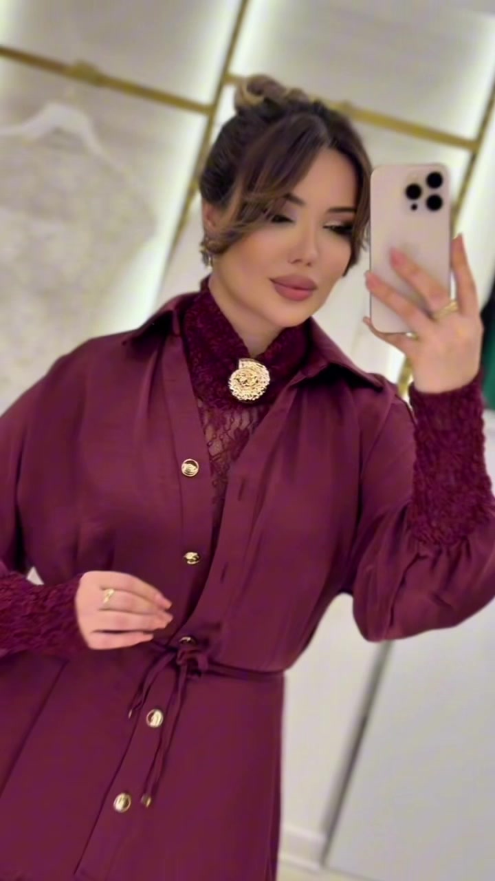 @belle_moda_baku