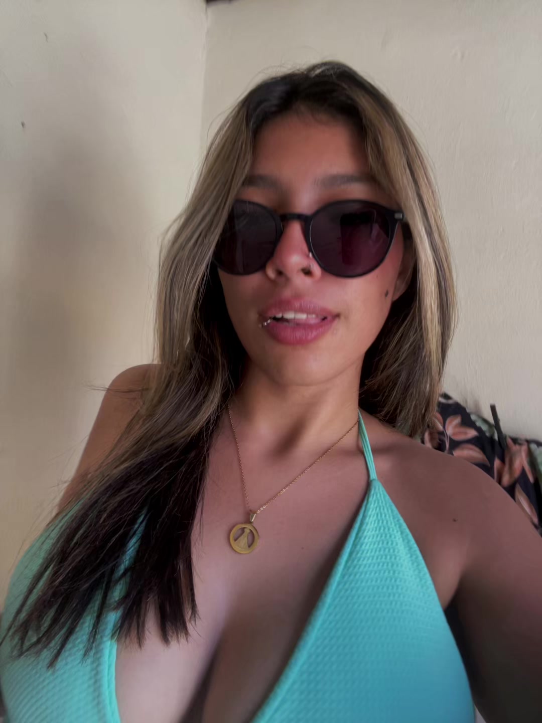 @Sabrinaa_Moraiis_333