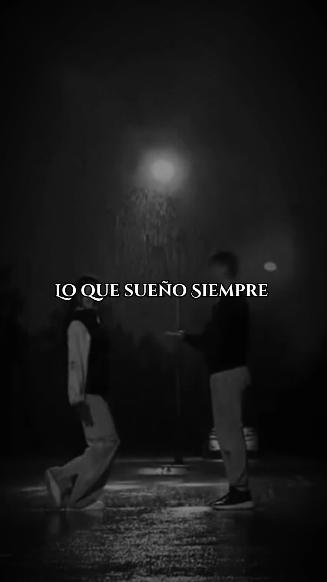 @๖ᴹᴰ┋ᴅʀᴇᴠɪʟꜱ༻ |🦉🪐