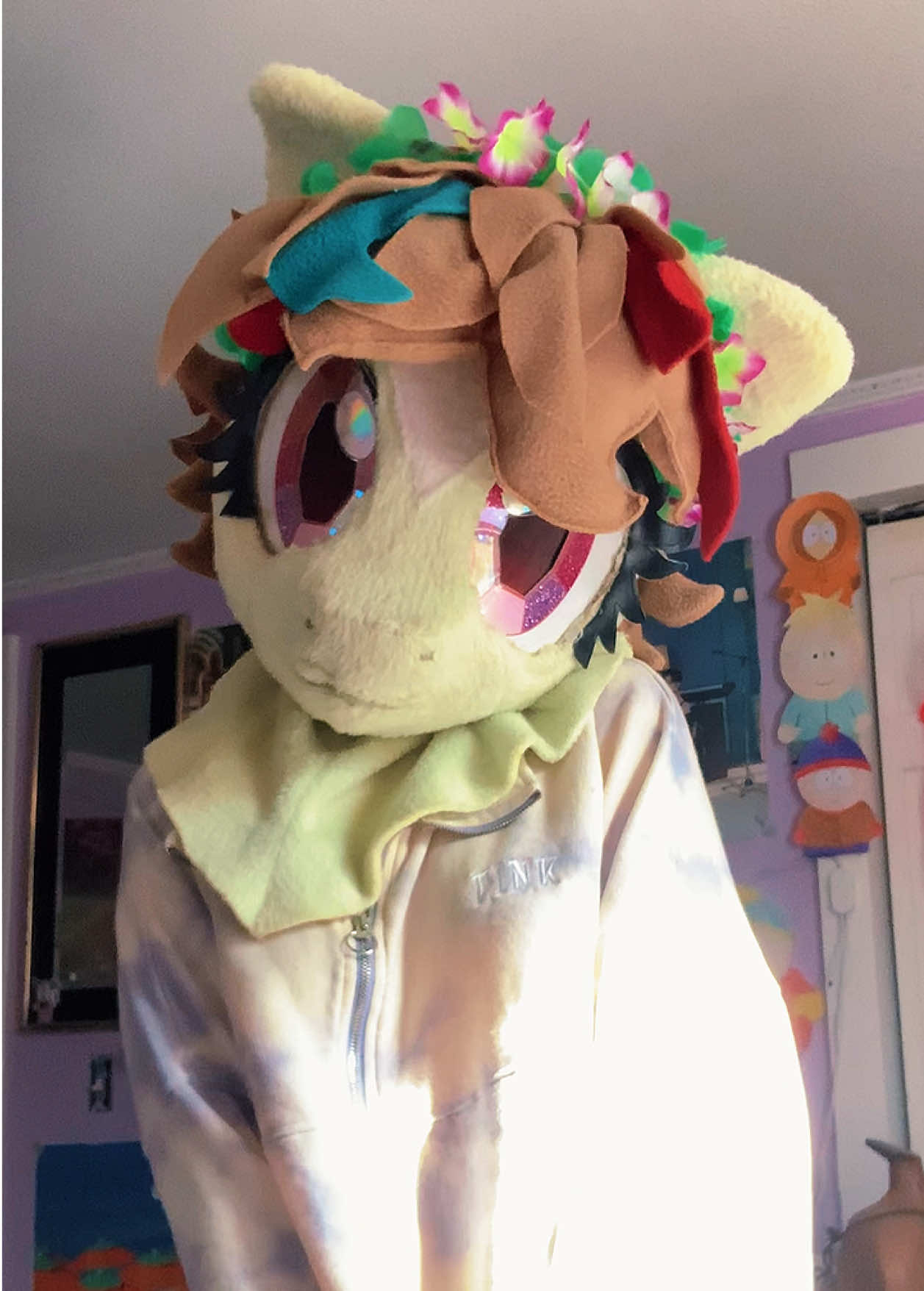 @_cammy.mp4_