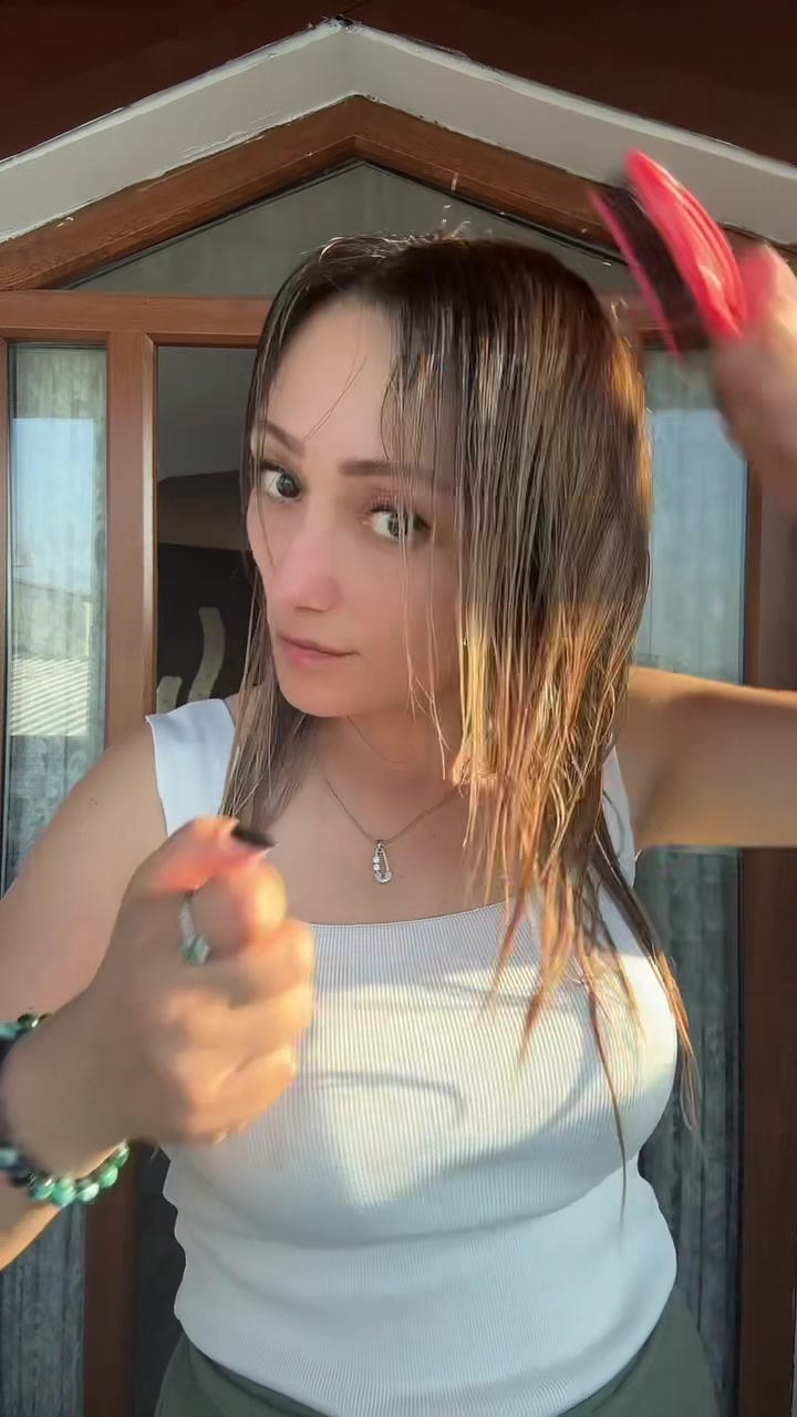 @Nurcanyavuz