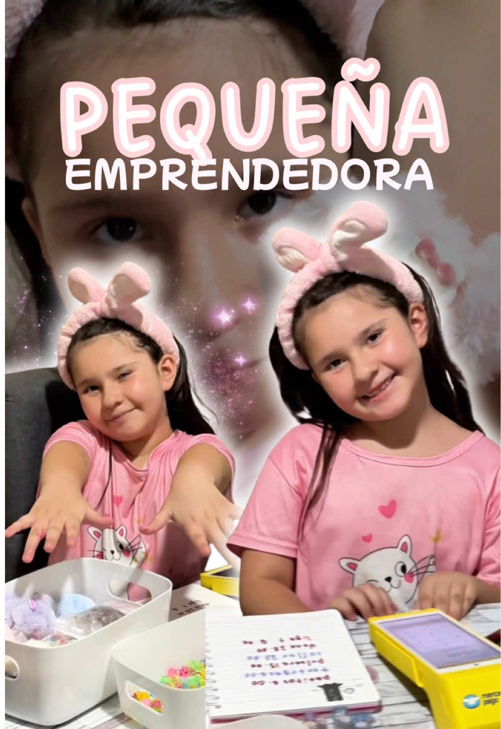 @Alexis Lara