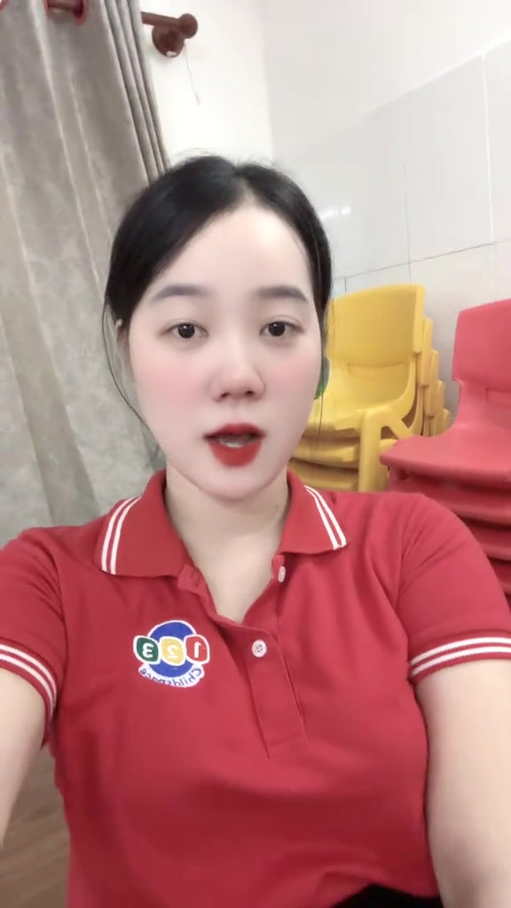 @Thắm đồ đẹp