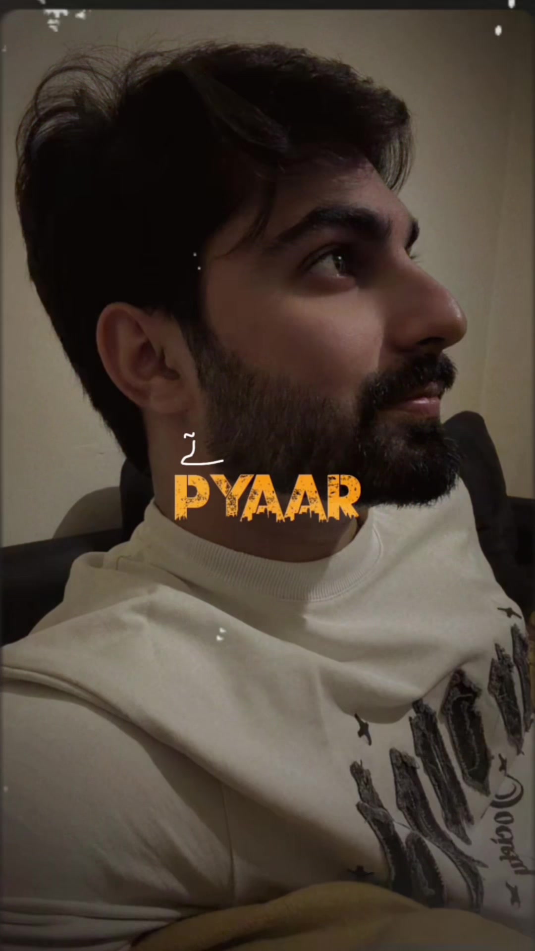 @Rana T.H 🇵🇰🇫🇷