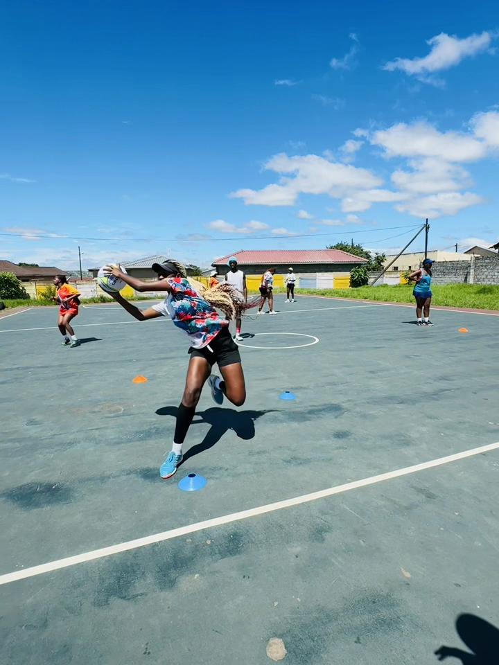 @utah_netball