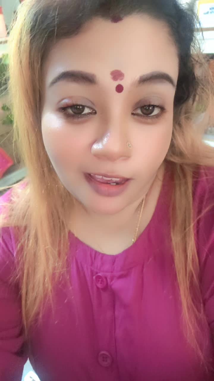 @@seetha154bala