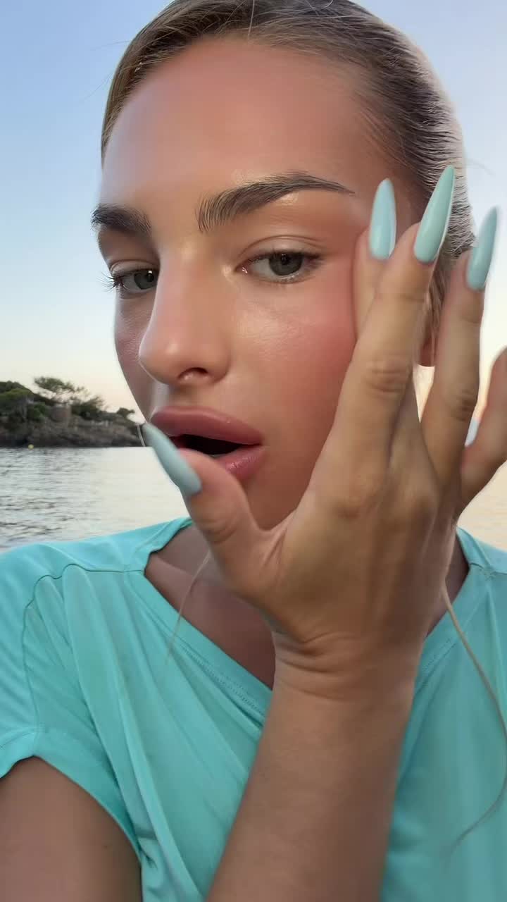 @Lena Tamburini