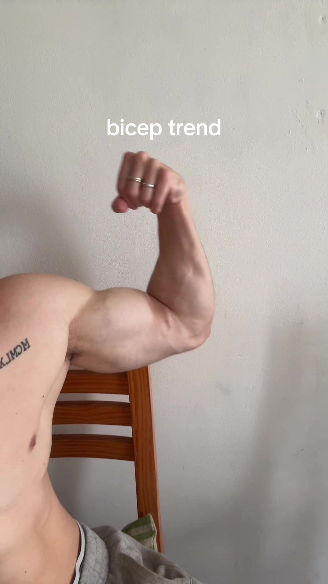 @matiasss❗️
