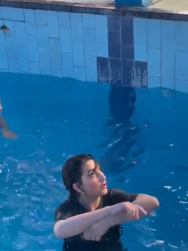 @🥀 سدیس 🥀