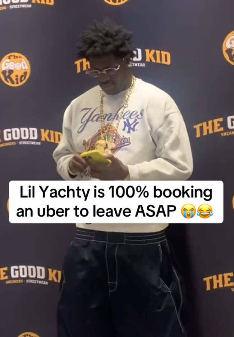 @KEVINTOOKTHAT