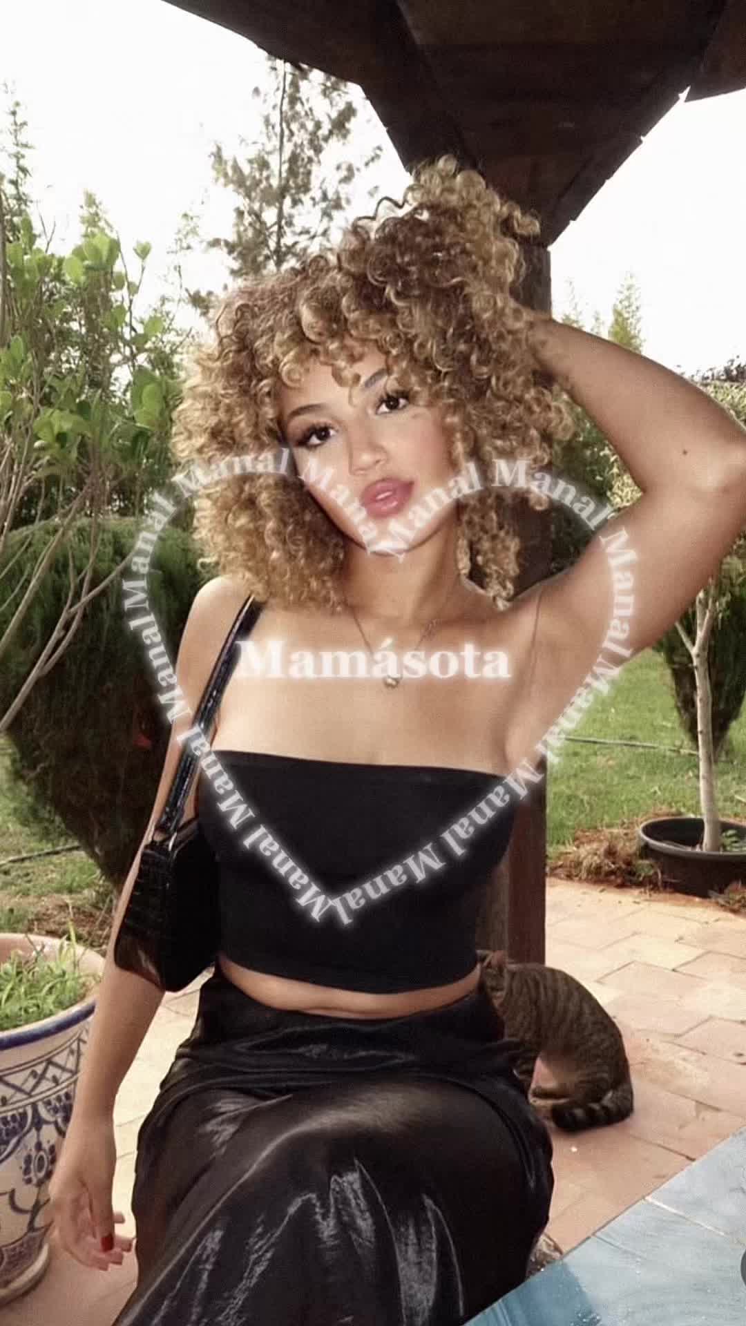 @🐆