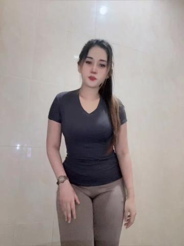 @Wanda Elyzia🦂