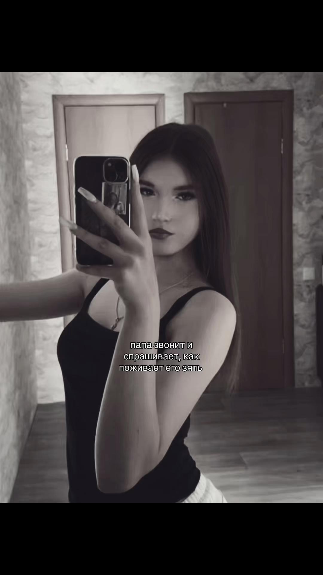 @aa3