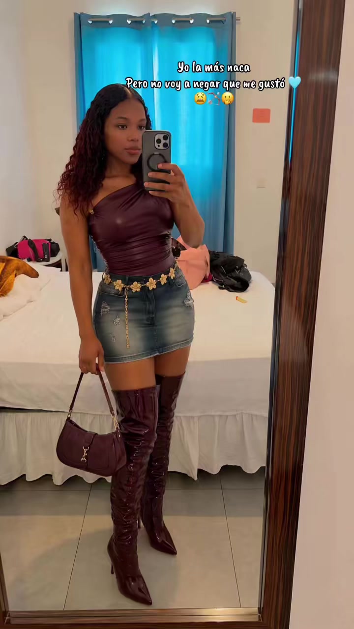 @🩵⚓️Mestiza 🇭🇳