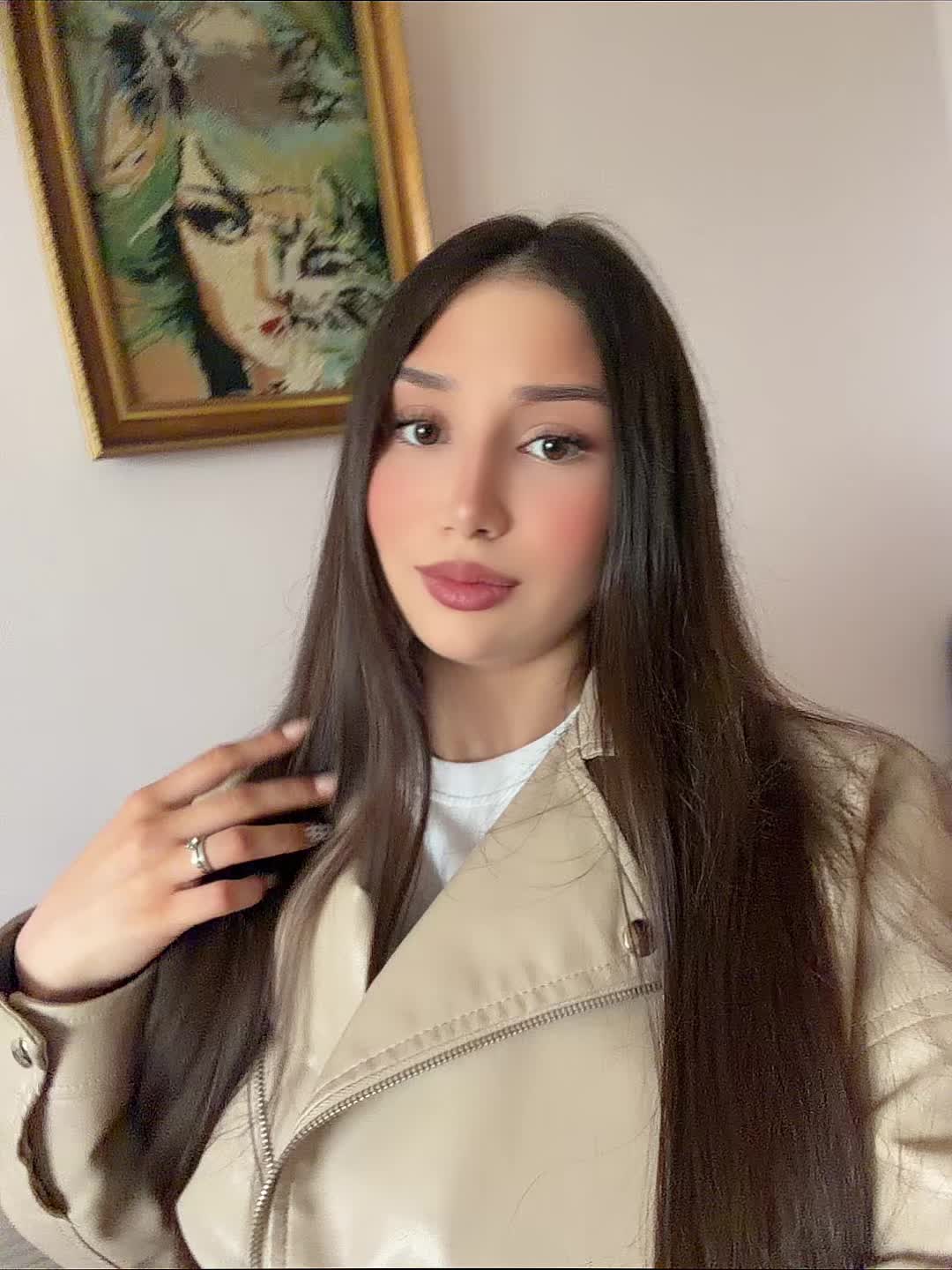 @jirayrovna🇦🇲
