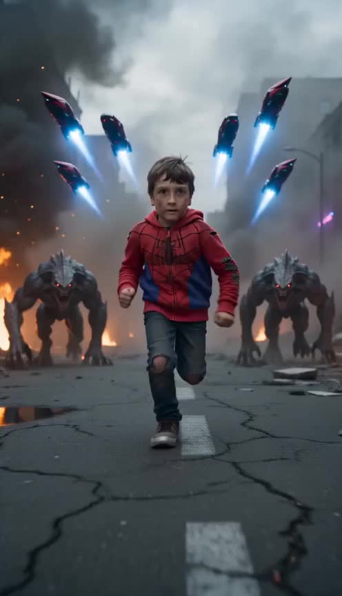 @The Wolverine 🦸🏻♂️