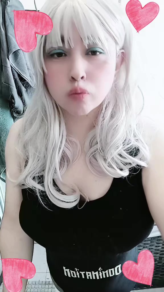 @Linna_FEMBoy