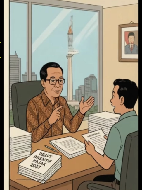 @Raymond Hadisubrata