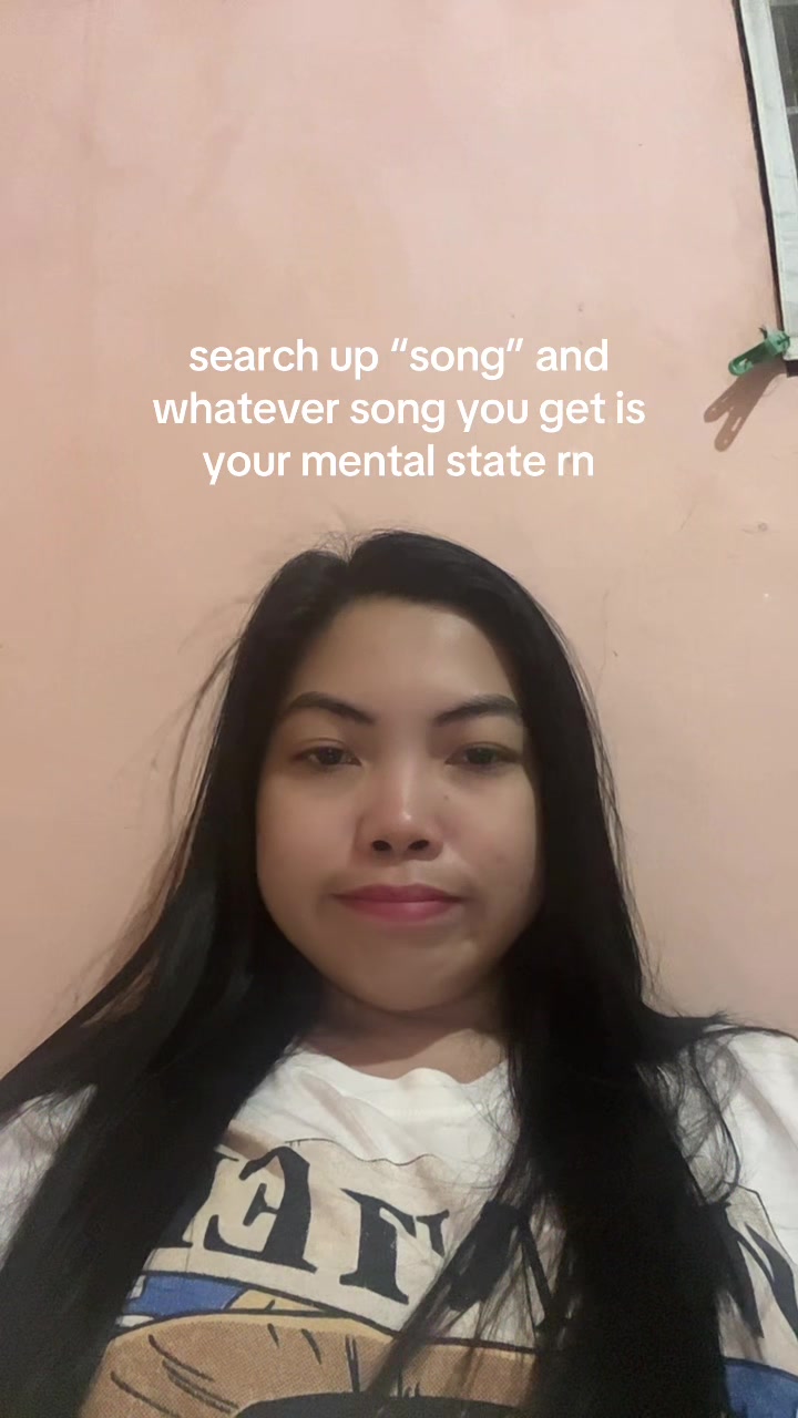 @jelo0120🌹