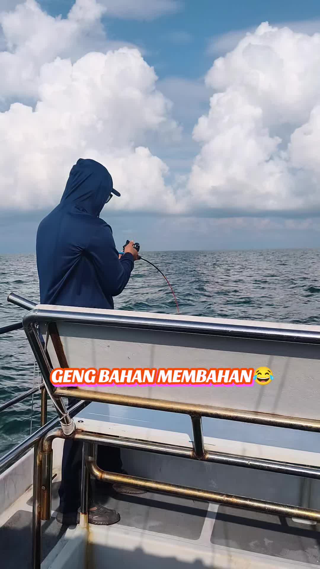 @wansyazzz