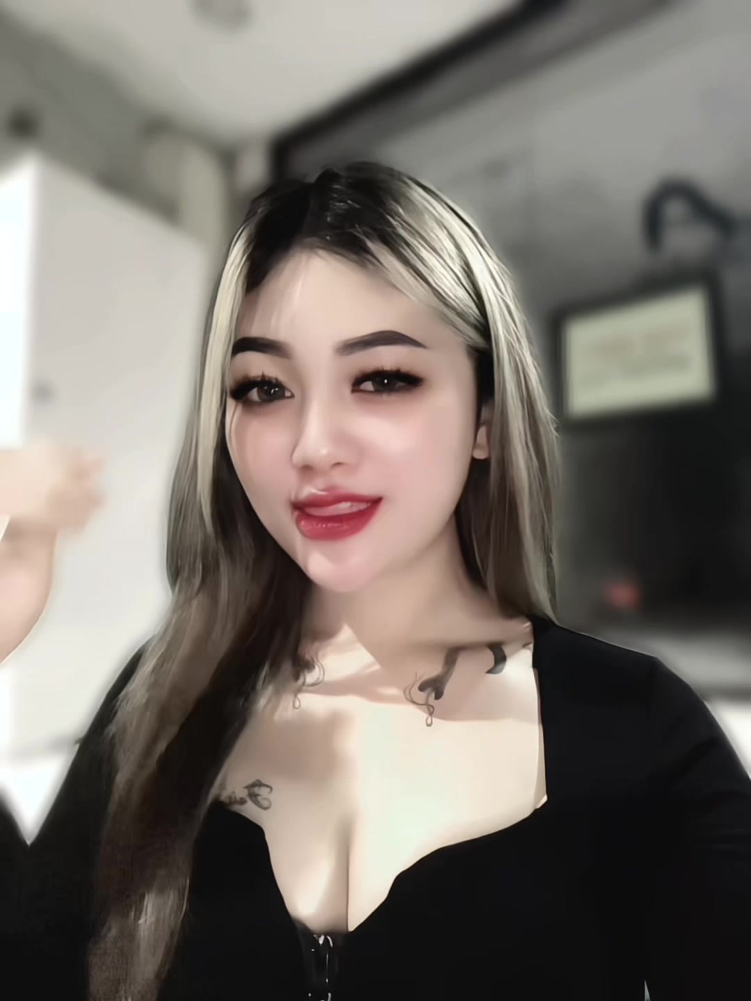@geklestari_