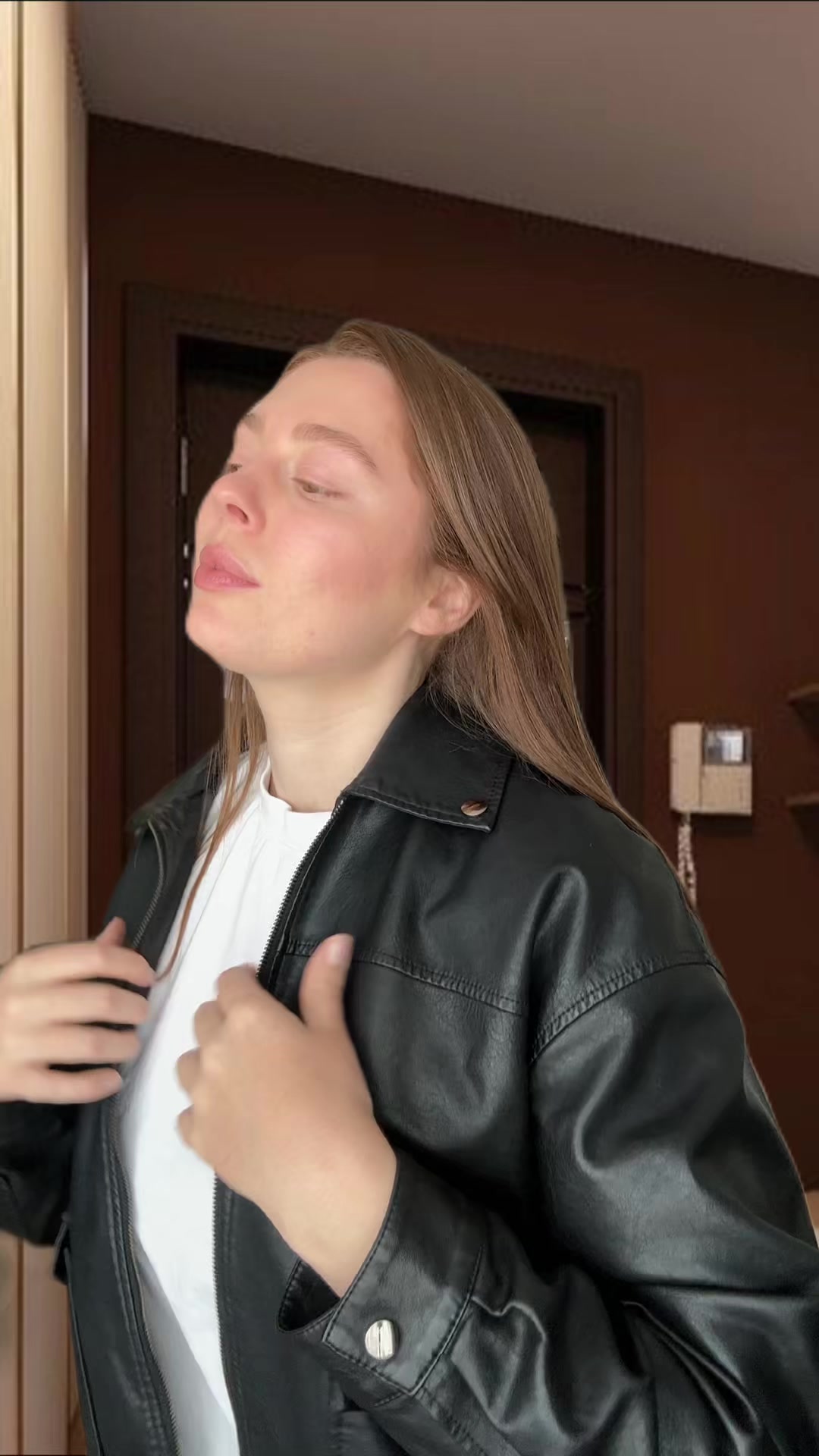 @Лерчииз