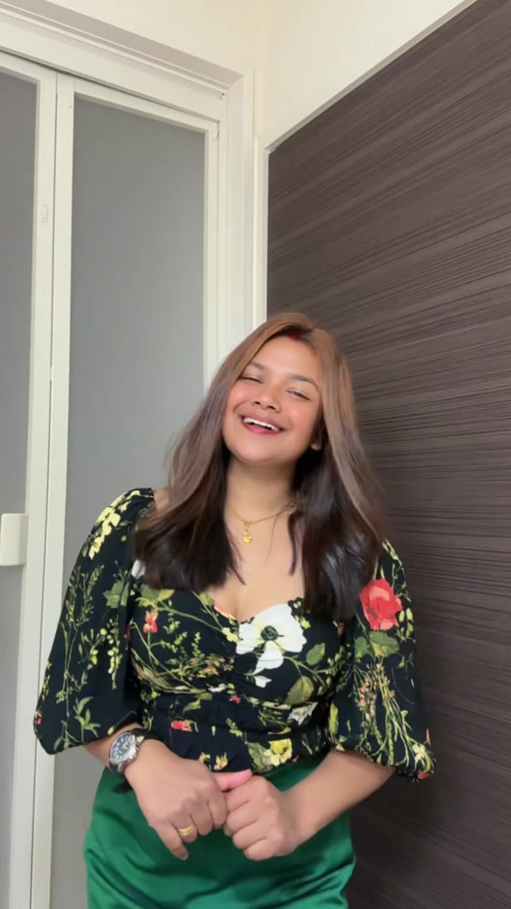 @puja budha kaucha magar💞