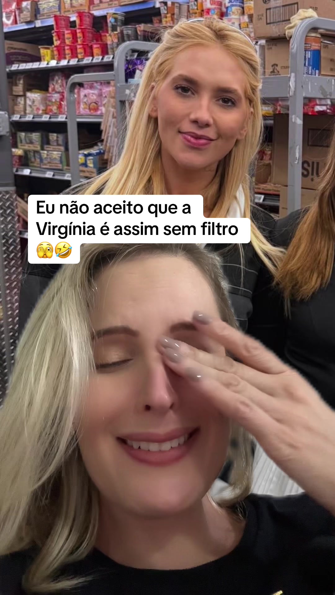 @anapnaja