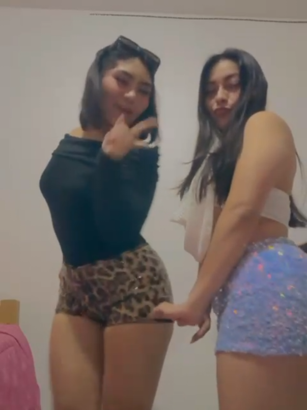 @Estephanie ❤️