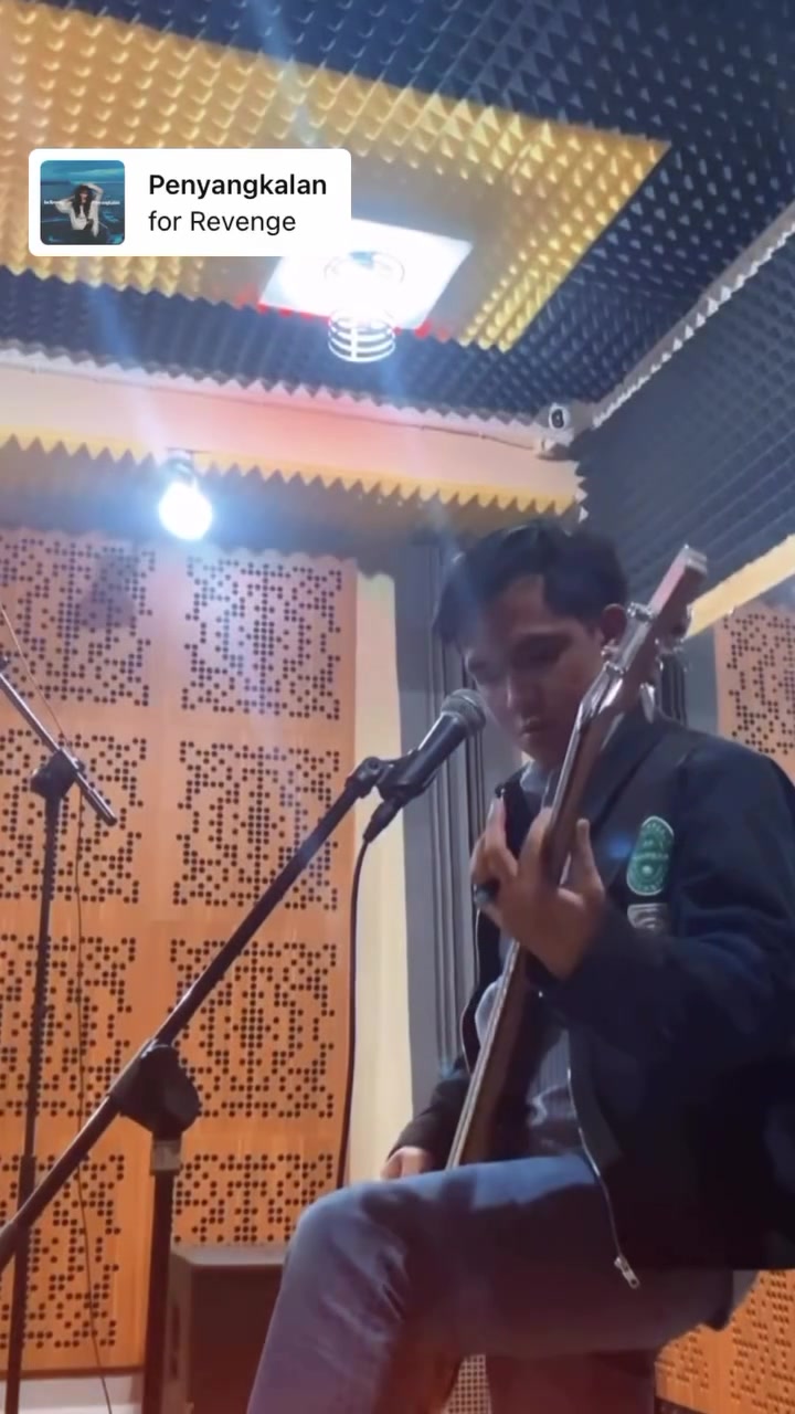 @Moch Billal Prayoga
