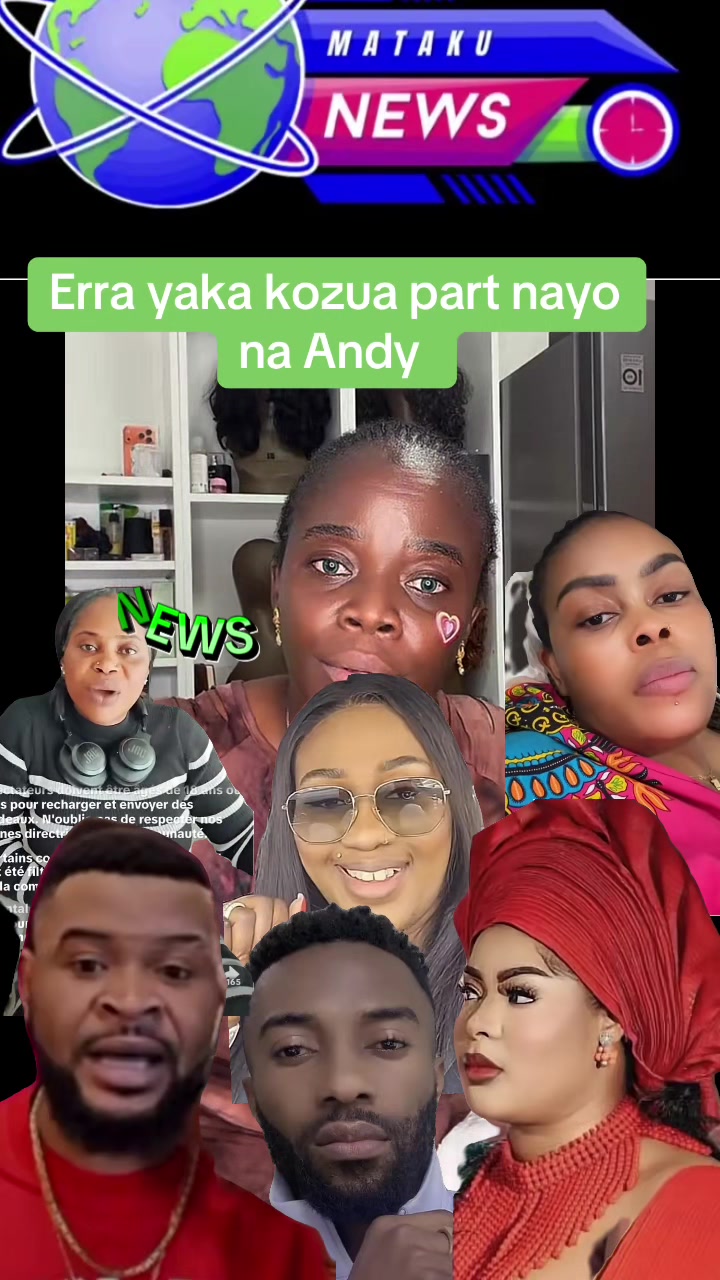 @MATAKU NEWS