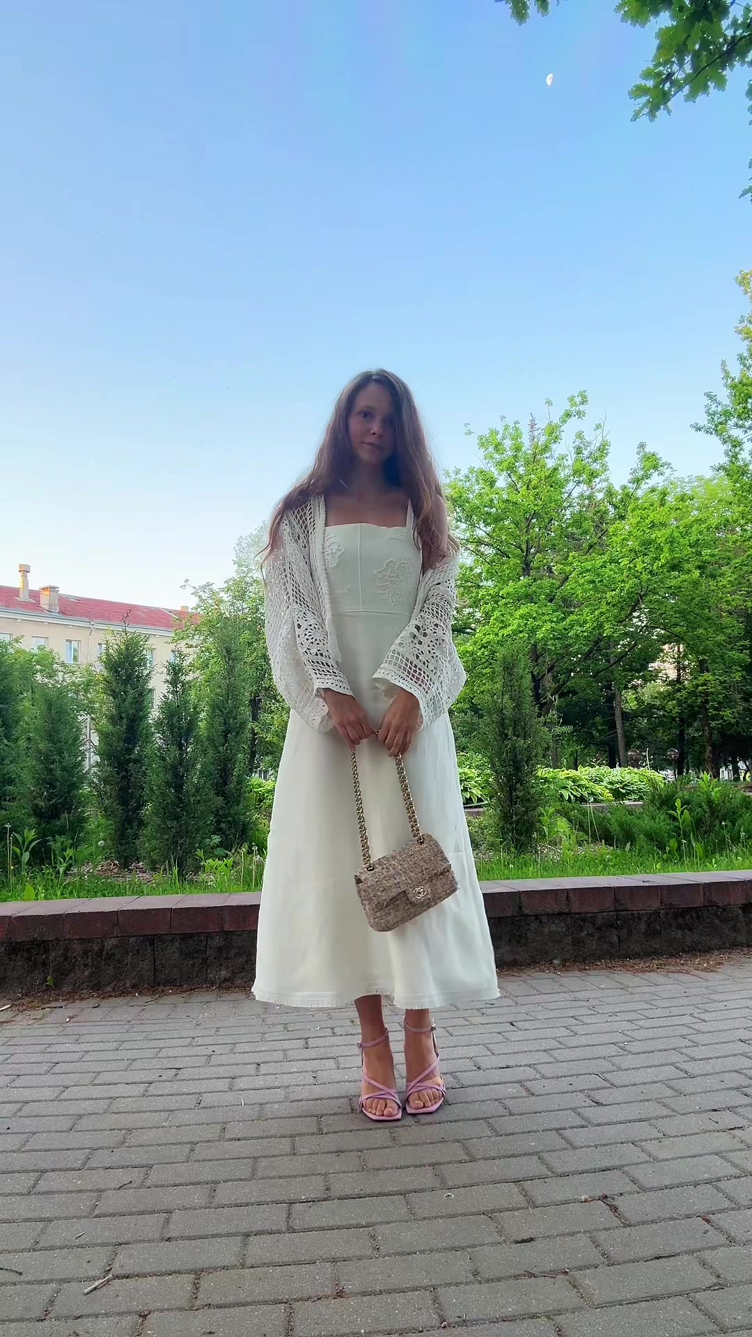 @Yana