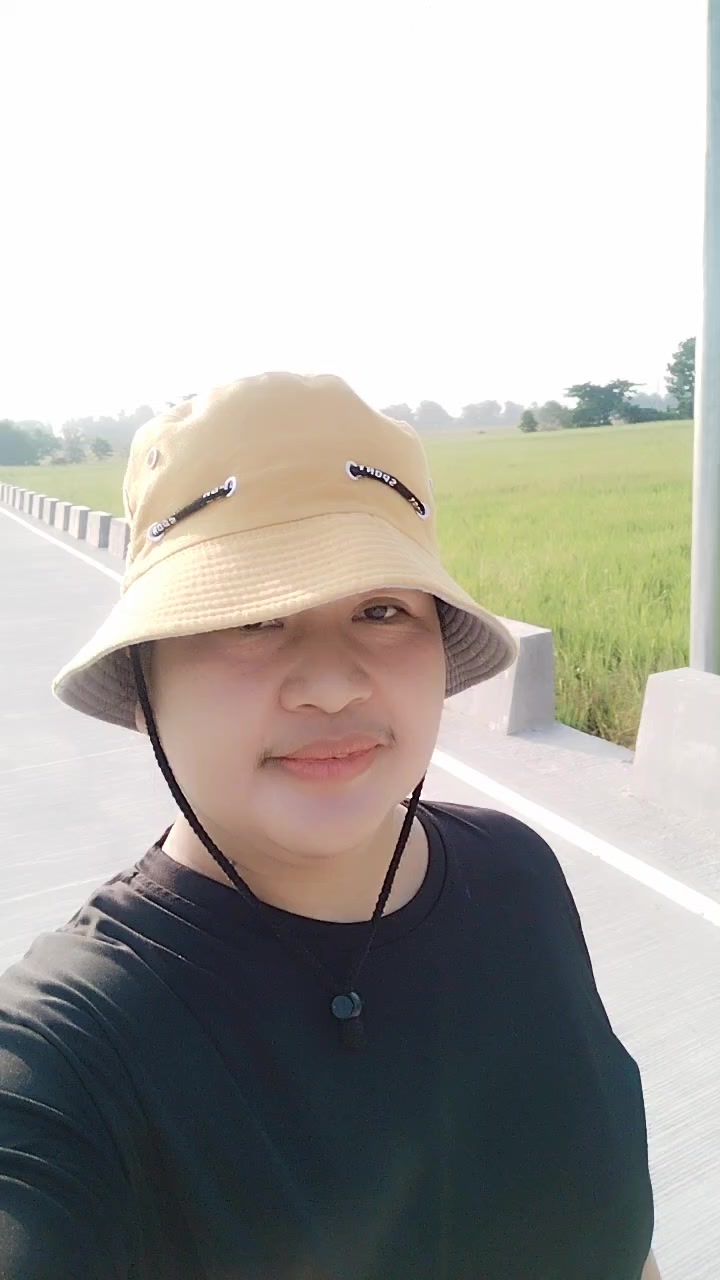 @M@mRodaSalaysay😘