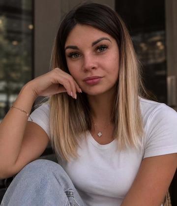@♡