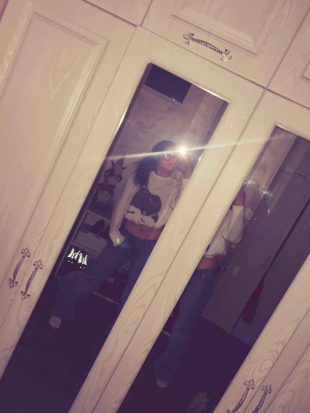 @ryairkena