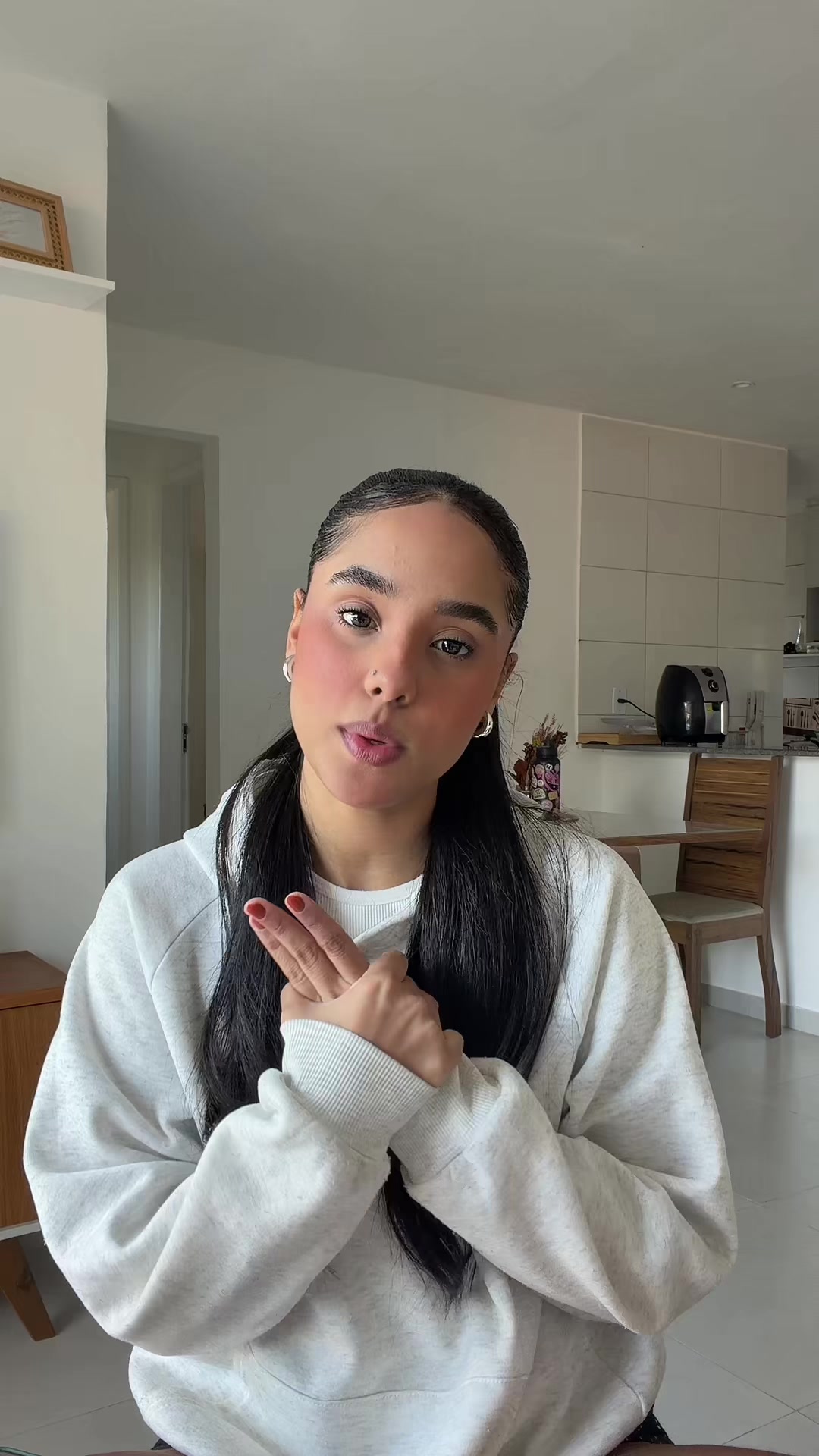 @ana