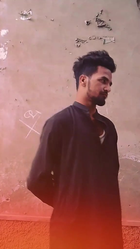 @Musa Bhai