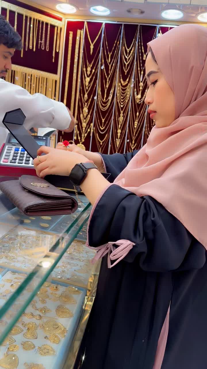@🦋Aisyah fauzan09🦋