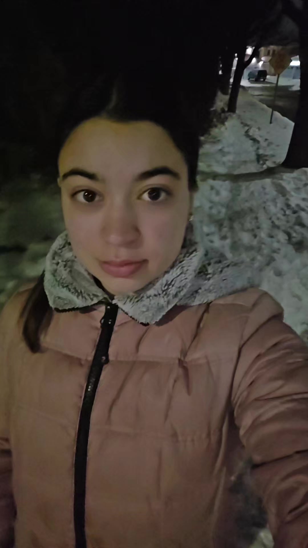 @imnic😛