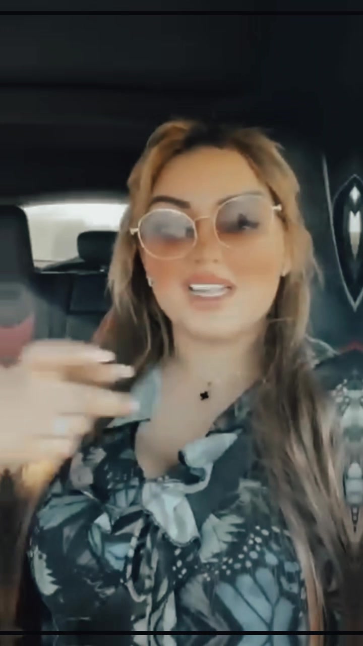 @rola12