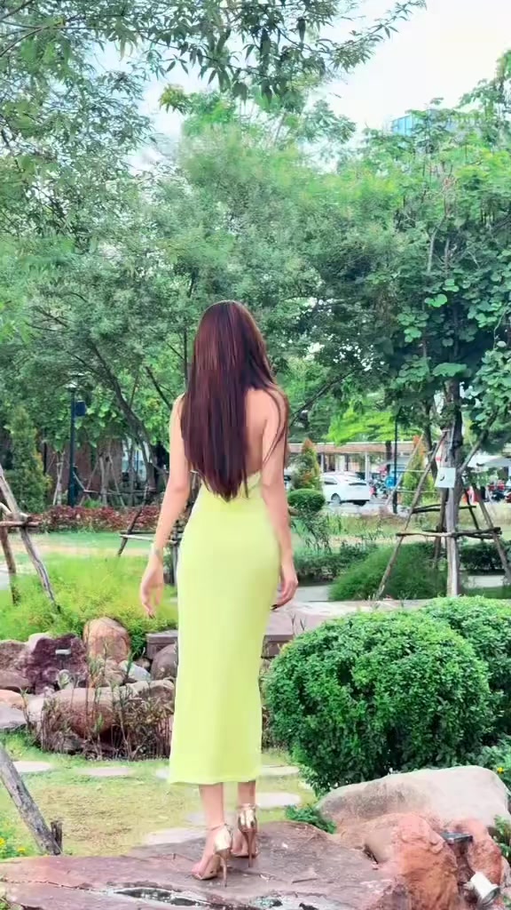 @M♾️KH🇰🇭