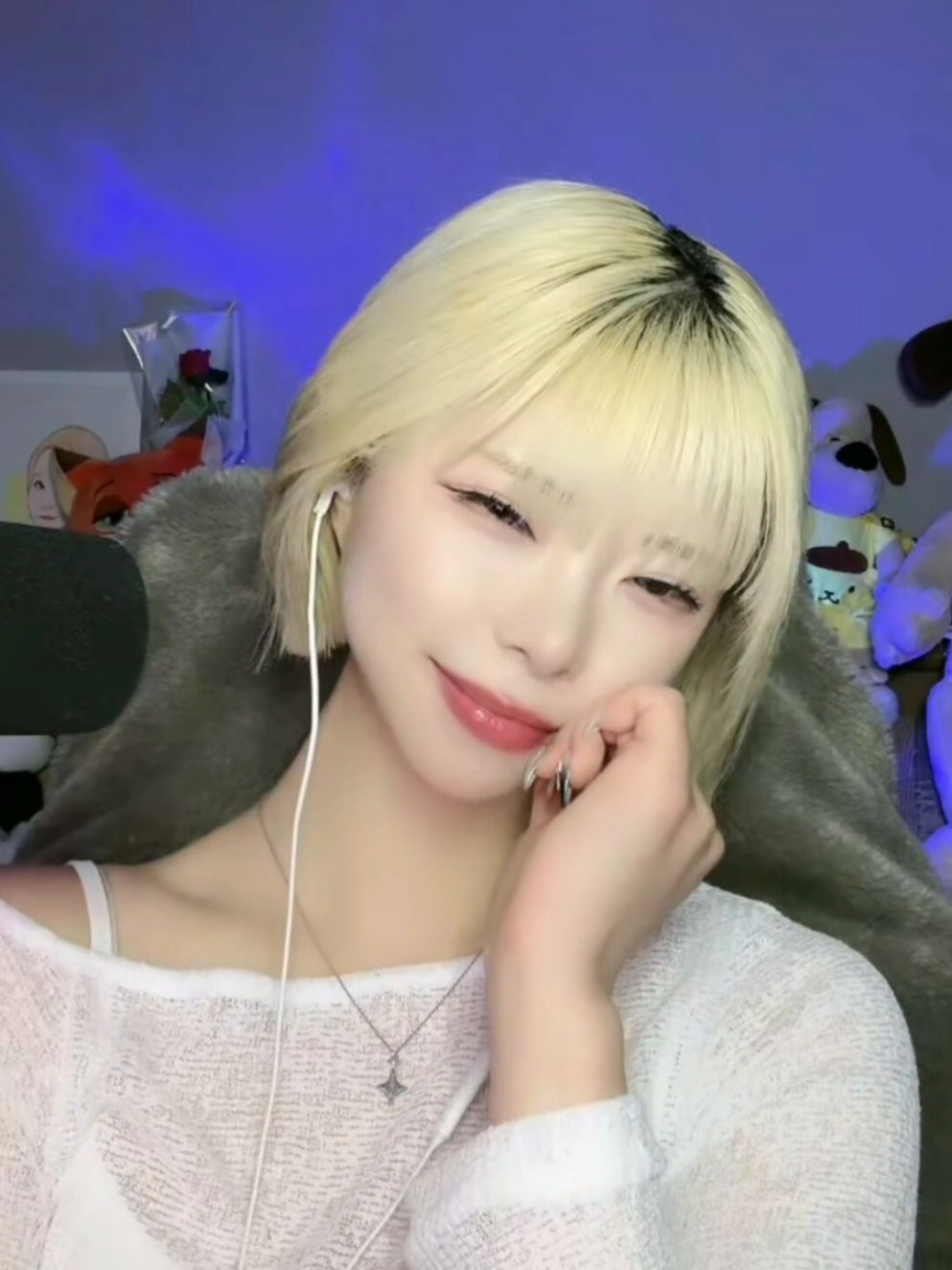 @๐ญ์์กฐluv์์ค๐ง