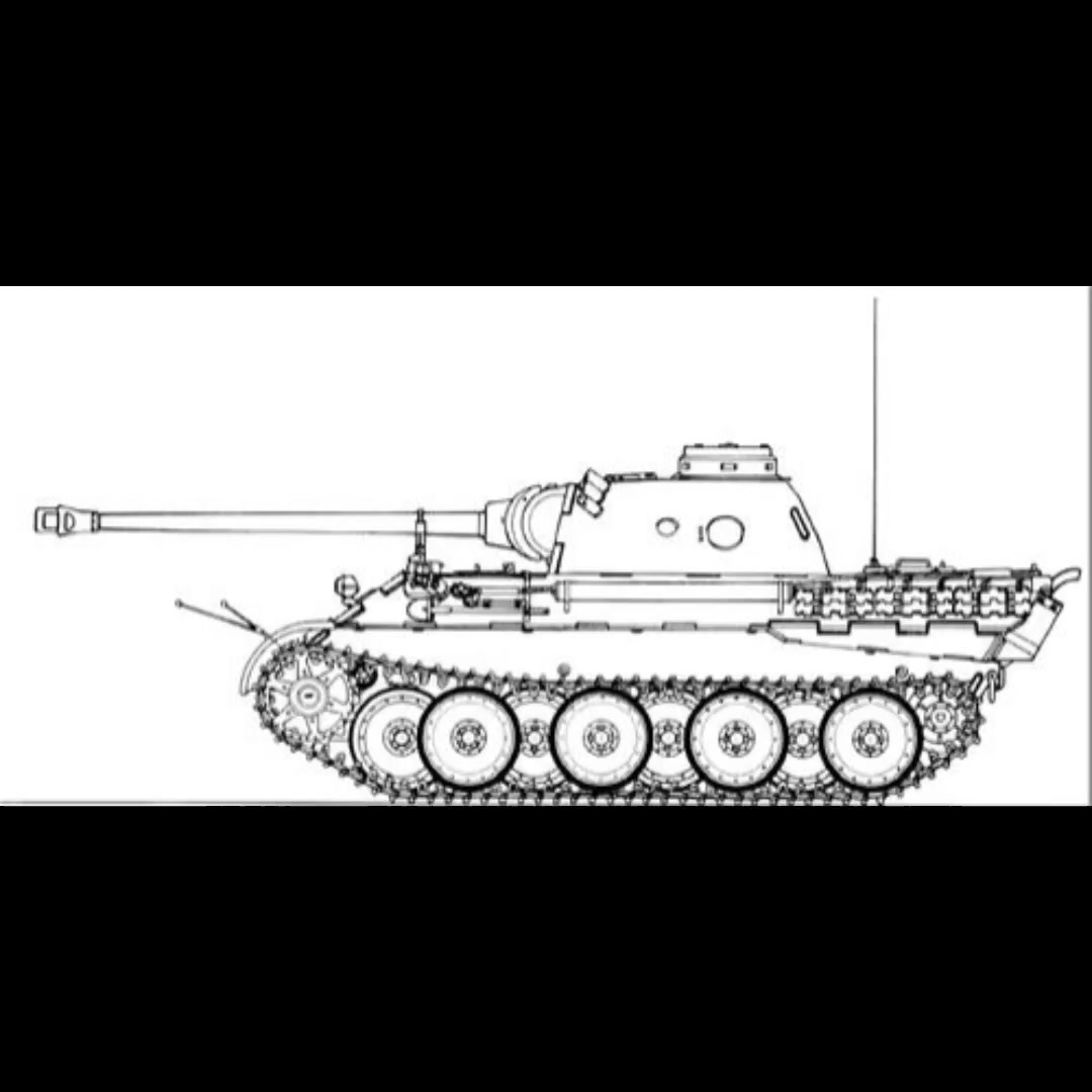 @Ww2_History📽️