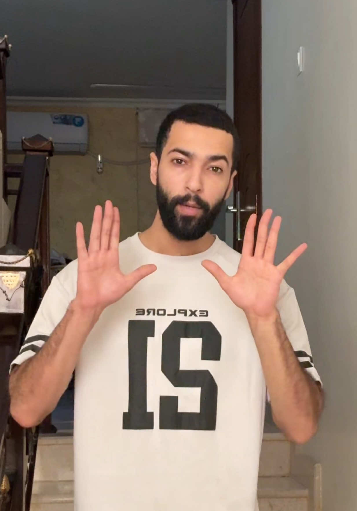 @كاره حسين بن محمد