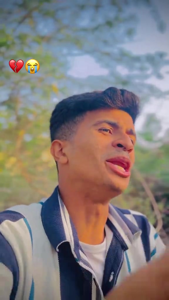 @Bharat❤️🔥 Chauhan