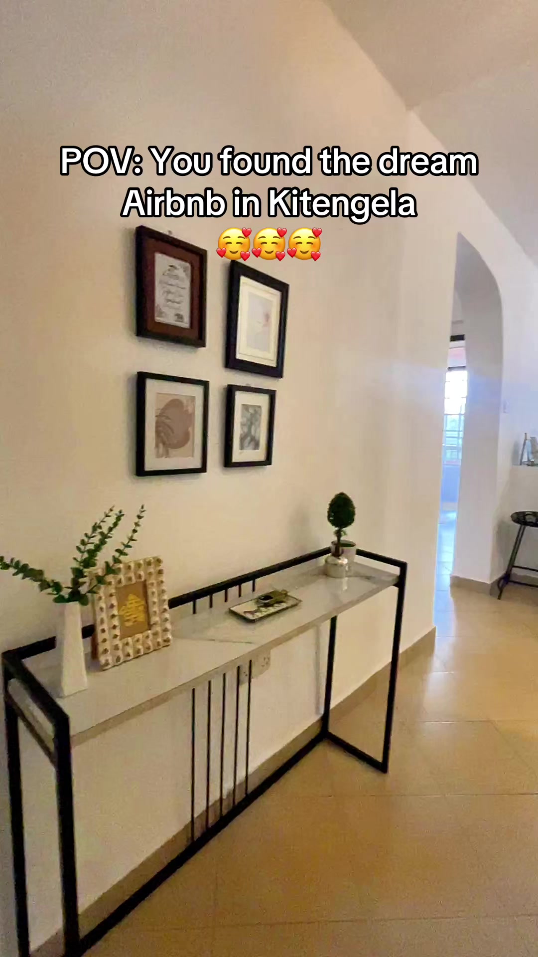 @Kitengela 110