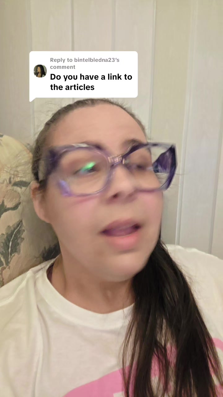 @Sarah